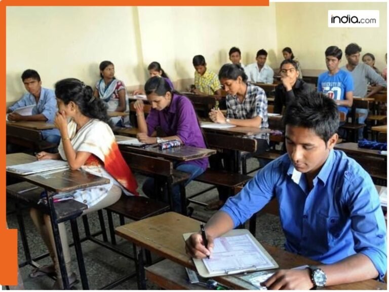 BPSC postpones 71st CCE Prelims Examination 2025, now the exam will be held on…