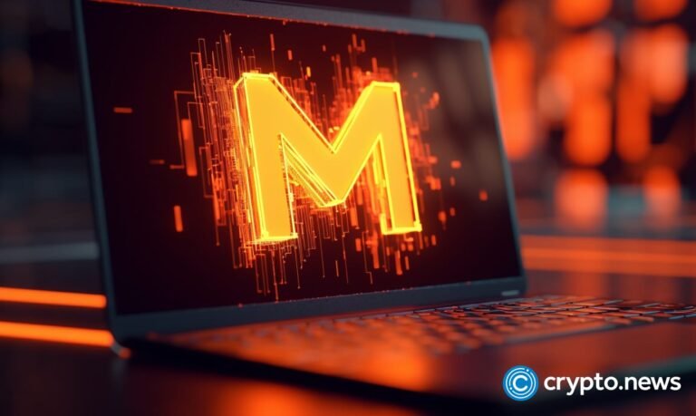 Monero eyes Rounded Bottom reversal towards $417 resistance