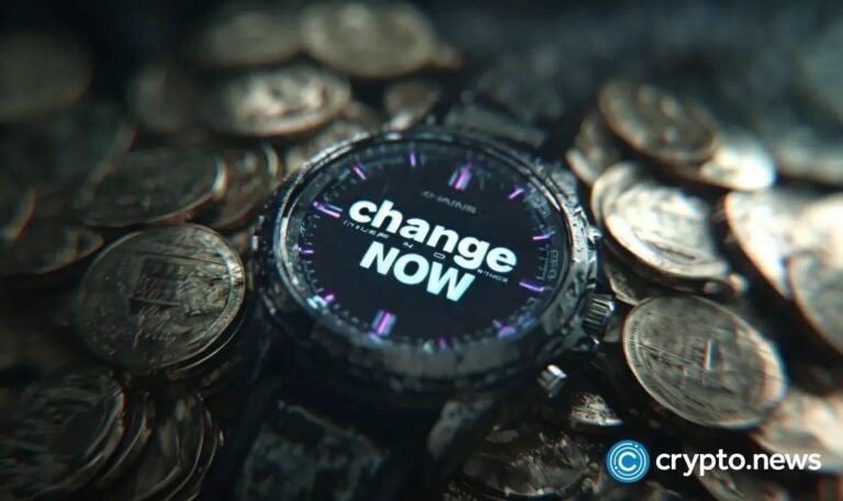 ChangeNOW reports achieving sub-2-minute crypto swap times
