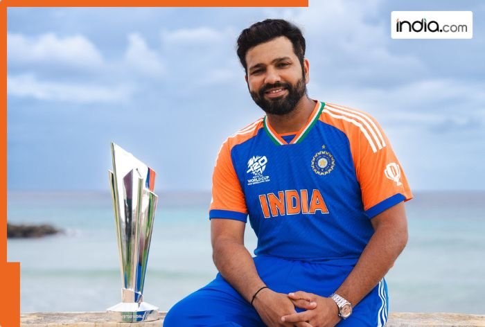 India to host T20 World Cup 2026 with Sri Lanka, teams that have qualified are…