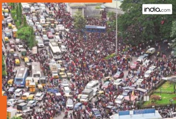 Bad news for Virat Kohli and RCB as CAT find this as main reason behind Chinnaswamy Stampede