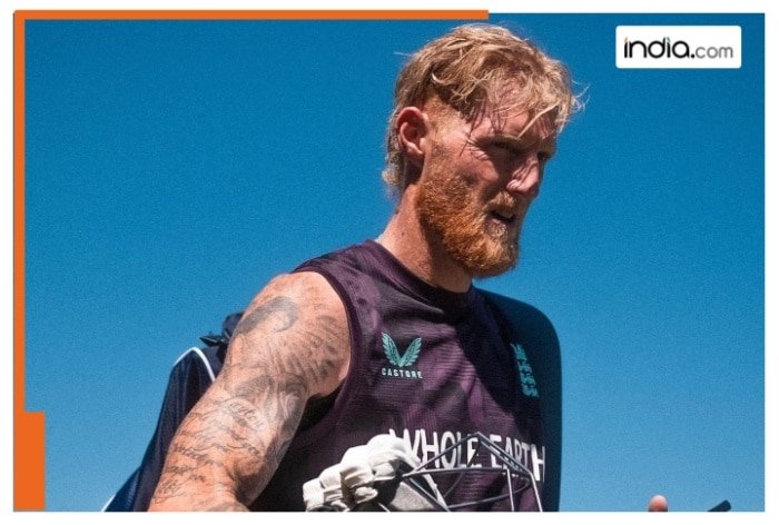Ben Stokes shares brutal take on Jasprit Bumrah before second Test, says ‘He is India’s problem to deal with’
