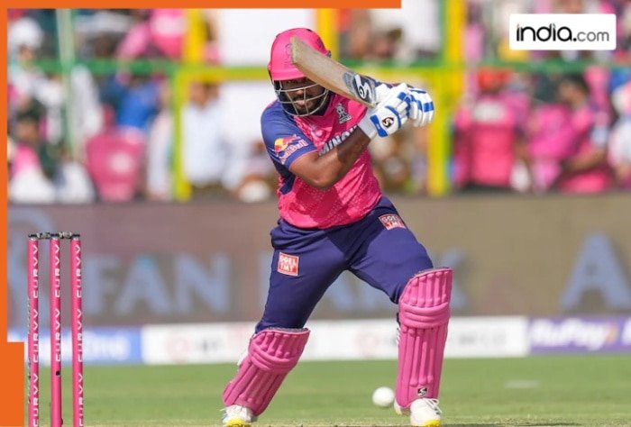Not CSK, MI or RCB Sanju Samson sold to this team, will play in…