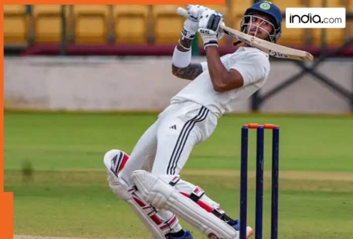 Big Blow for Team India, star player ruled out of IND vs ENG 4th Test due to…, his name is…