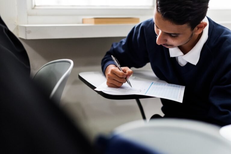 UPMSP announces compartment practical exam date, details inside