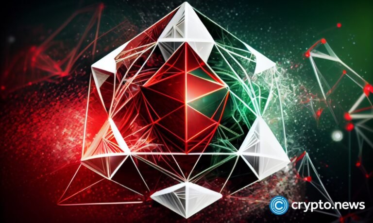 Nansen brings validator muscle to Caldera in modular blockchain shakeup