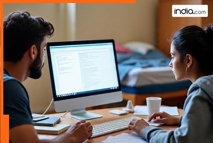 UGC NET 2025 June session results to be out on this date, Steps to check scorecard here