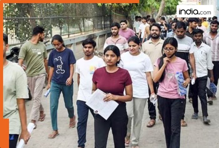 NBEMS makes big announcement, warns aspirants…, details inside