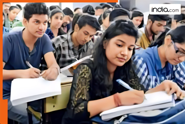 Good news for OBC students as PM YASASVI Scholarship 2025 opens for applications, check eligibility criteria and reward