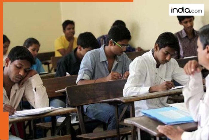 West Bengal Joint Entrance Examination Result likely soon; Know how to check