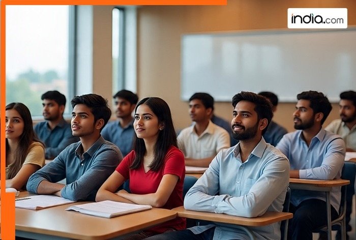 Round 1 results soon at tgpolycet.nic.in; Know how to check, other details
