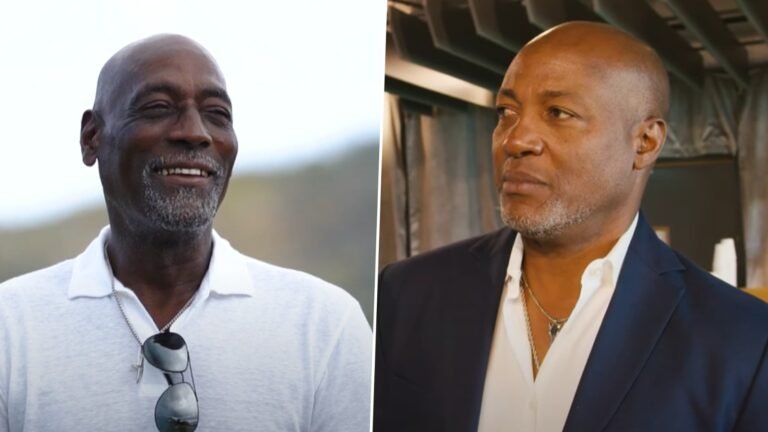 Sir Viv Richards, Brain Lara’ to help west Indies to overcome struggles in batting department