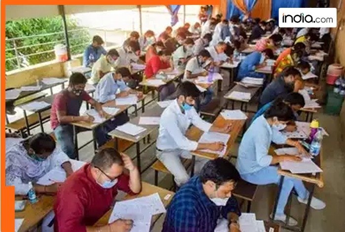 SSC MTS 2025 registration to conclude soon; know how to apply, selection process, eligibility details here