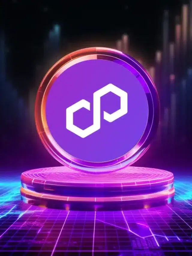 Polygon’s POL eyes rally ahead of Heimdall v2 mainnet launch