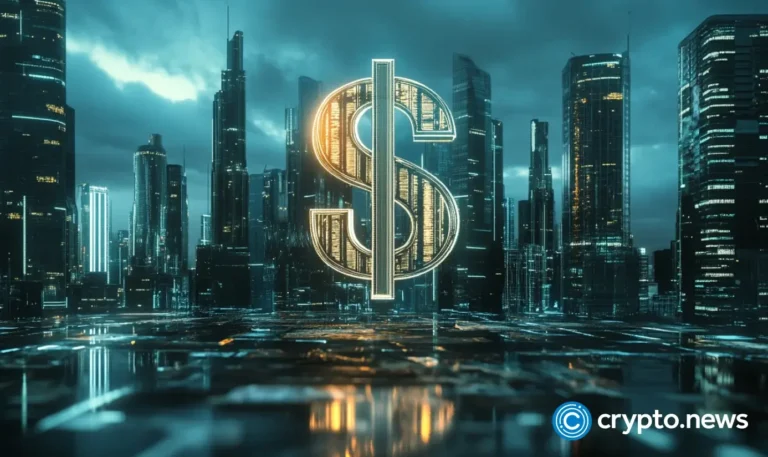 BitMine raises $250m, TWL Miner bags $85m