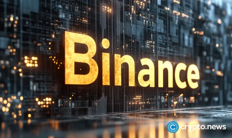 The ‘Venmo moment’ for crypto? Binance Pay’s scan-and-send upgrade gets us close