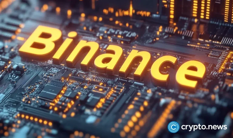 YZi Labs backs launch of BNB treasury company eyeing U.S. IPO