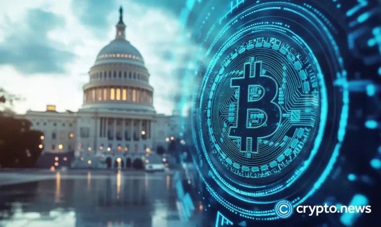 Crypto expers hail Clarity Act and GENIUS Act as turning point for the industry