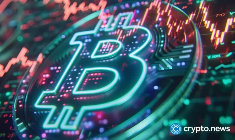 Bitcoin ETF design enters transition phase as industry rethinks operational foundations
