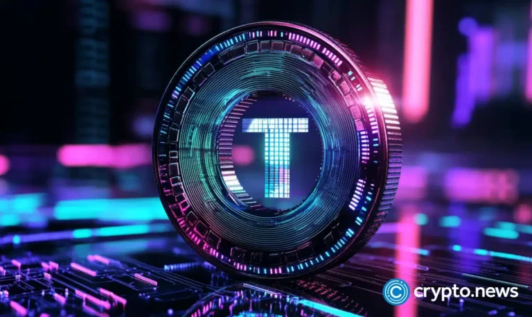 xTAO becomes biggest publicly traded holder of AI-focused Bittensor (TAO) token