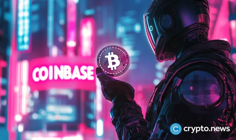 Coinbase adds BIO and EUL to its asset roadmap, how are these tokens performing?