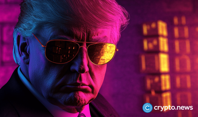 First-ever pro-crypto U.S. administration: bummer or slowburner?