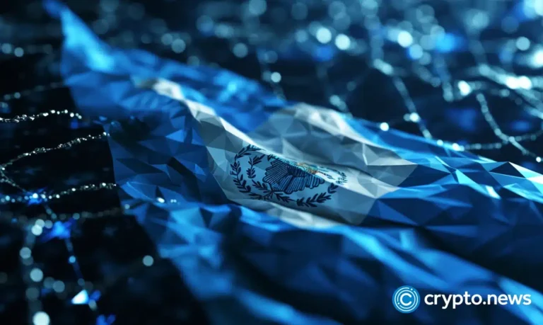 Pakistan and El Salvador establish crypto-centered bilateral partnership: report