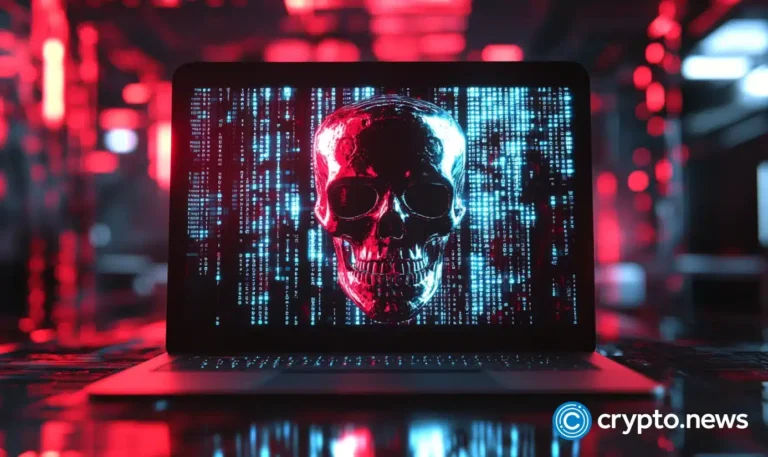 Tether’s blockchain sleuths help Brazil bust $5.7m cyber fraud ring