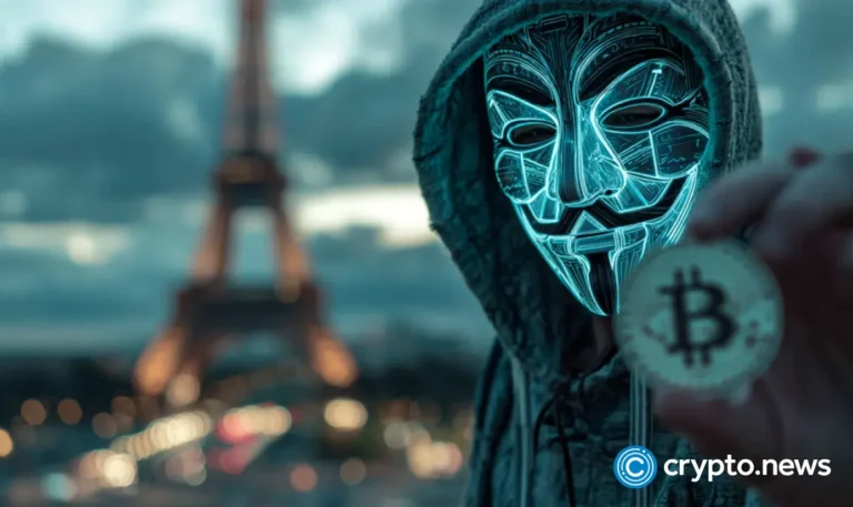 Belgian Court sentences three for crypto coach’s wife kidnapping