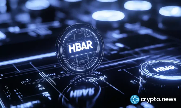 Top reasons why Hedera’s HBAR price is soaring
