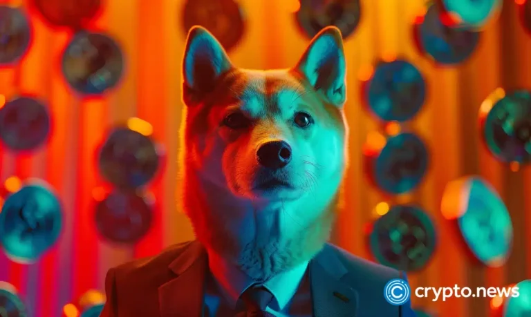 Tesla diner serves fries and ‘botcorn’ but DOGE not accepted