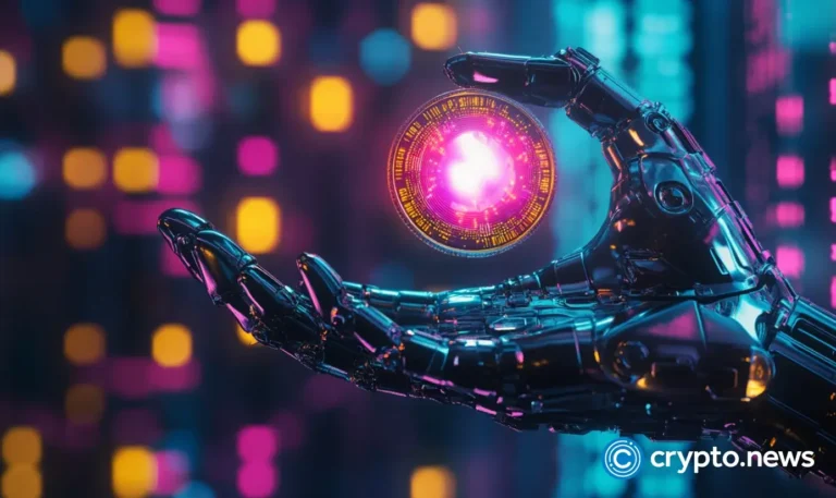 Caldera launches ERA token along with community airdrop