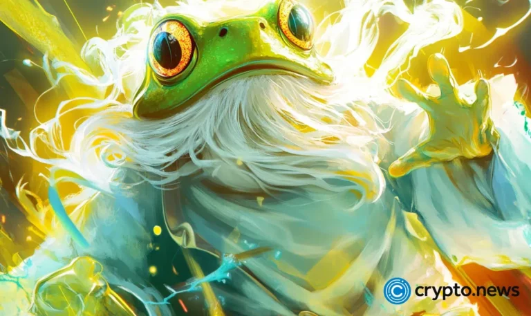 Which memecoin offers best value?