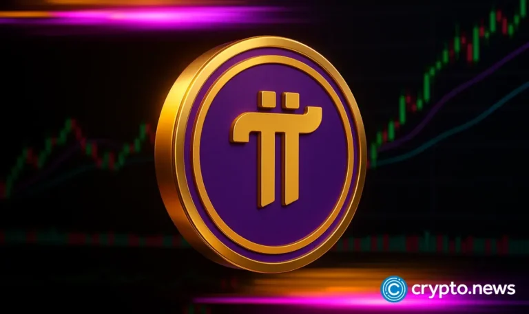 Top 3 reasons why the Pi crypto price value is about to surge