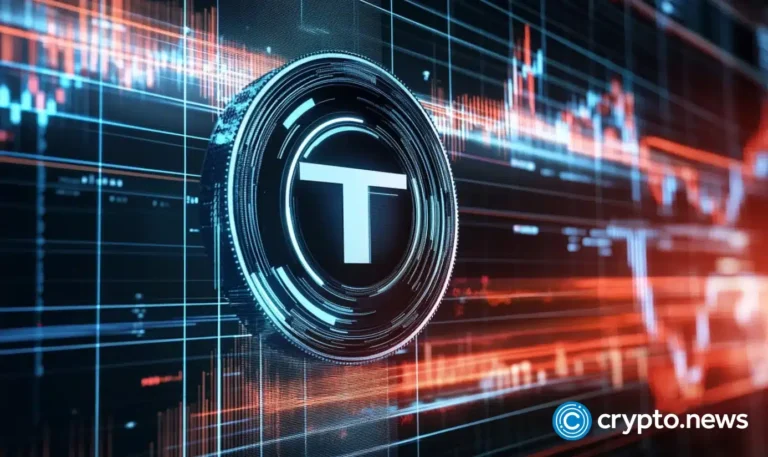 TON blockchain narrowly avoids crash: Is the TVM vulnerable?