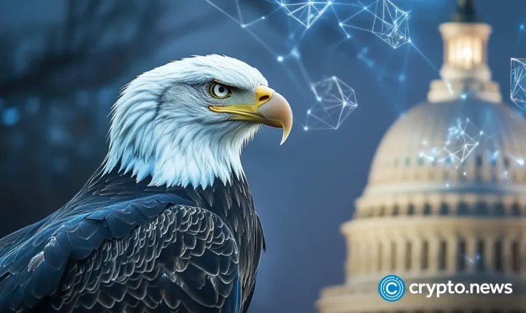 U.S. House declares July 14 ‘Crypto Week’ in advance landmark digital asset legislation