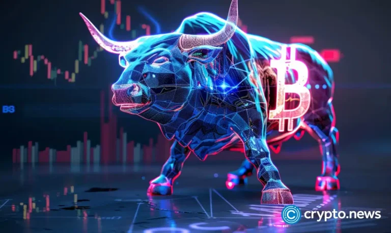 BTC Bull presale FOMO rises while BlockDAG delivers tools traction & trust