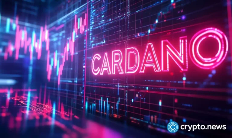 ADA price prediction 2030 | Is ADA a smart investment?
