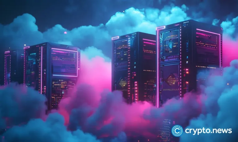 WinnerMining launches new cloud mining app