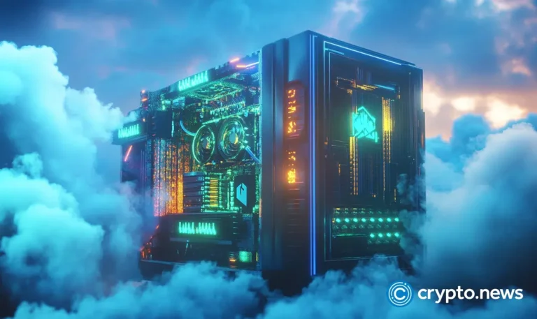 Quid Miner launches mobile cloud‑mining app for BTC, DOGE, alts