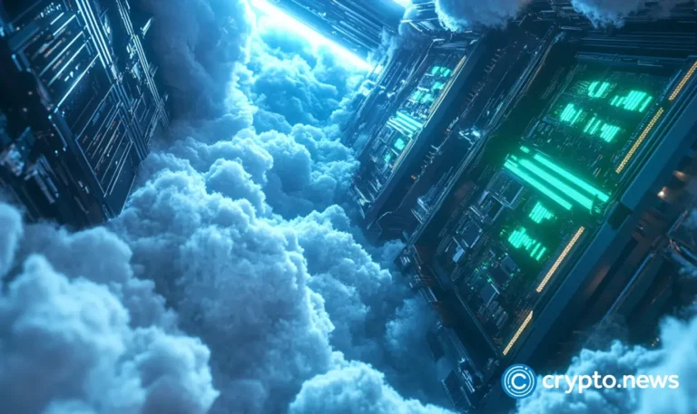 OPTO Miner launches mobile platform for cloud-based crypto mining
