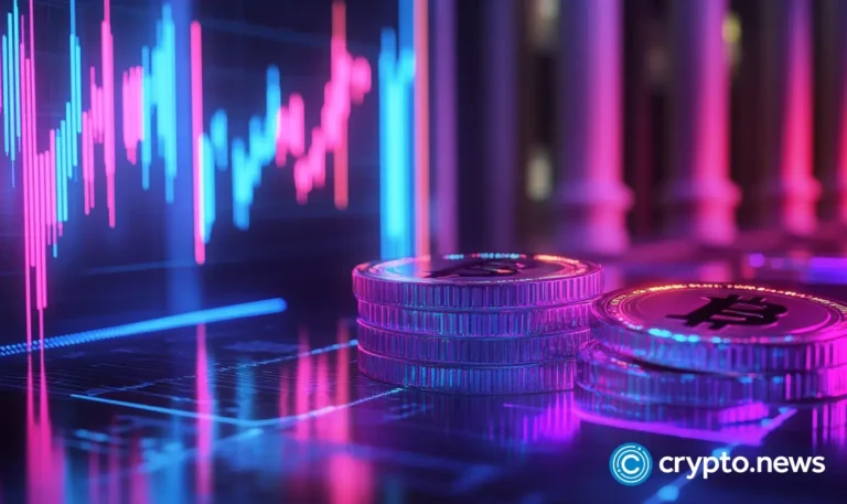 A deep dive into no-KYC crypto exchanges and their uses