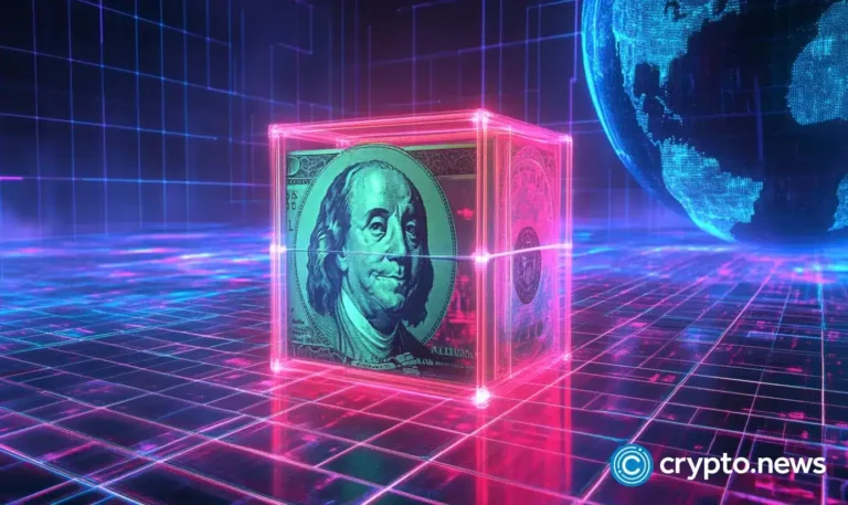 H100 Group leads with $54m investment, Agora Finance raises $50m
