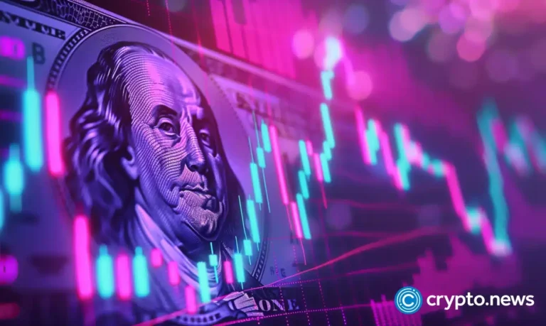 USD saw the worst performance since 1973. What’s next?
