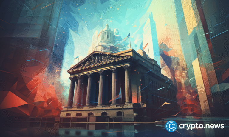 Goldman Sachs, BNY Mellon launch tokenized money market funds on blockchain
