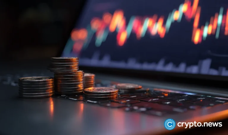 Bitrue CMO explains tokenized stock rollout and future asset plans