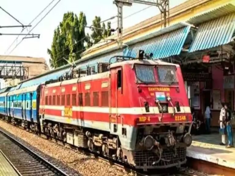 RRB likely to announce Results by THIS date on rrb.gov.in