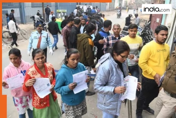 Admit Card out on…, check schedule, key details here