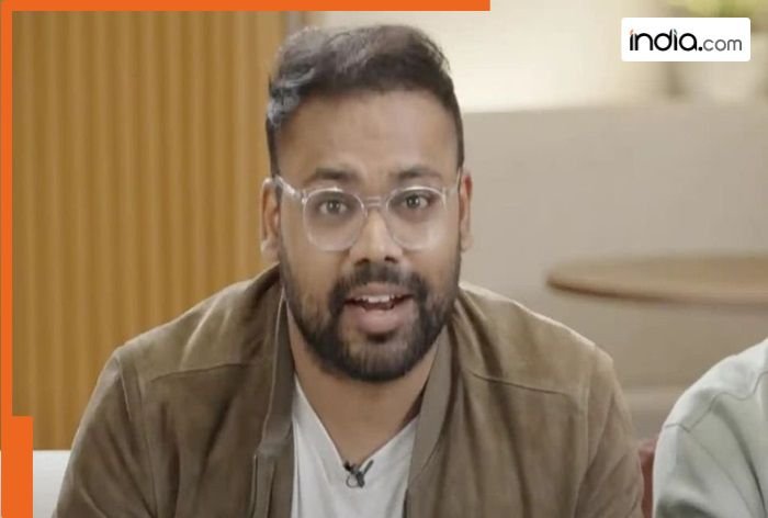 Who is Yash Kumar? Brain behind OpenAI’s ChatGPT Agent, not from IIT, IIM, VIT, NIT, studied from….