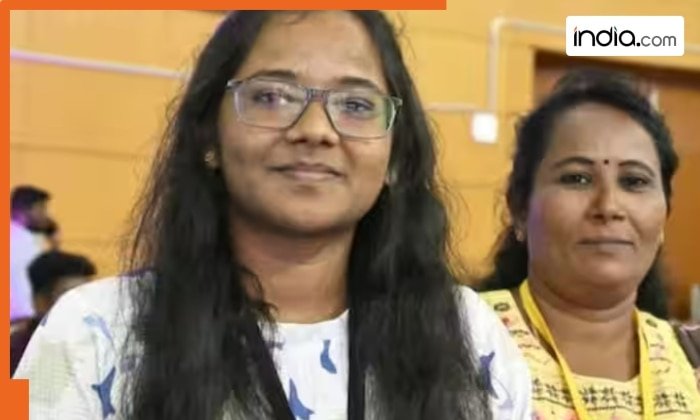 Meet Amuthavalli and Susanya, mother-daughter duo who cracked NEET exam together, they have decided to…., are from….